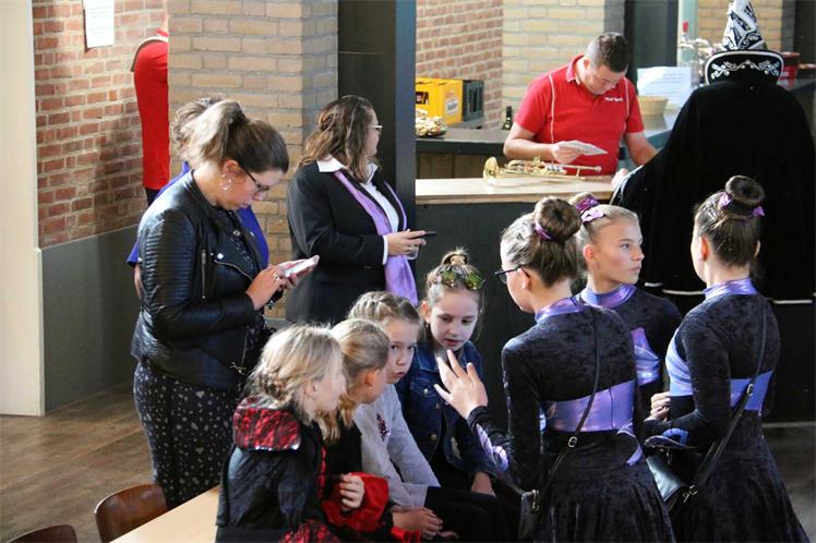 2019-11-10 Jeugdprinsenbal