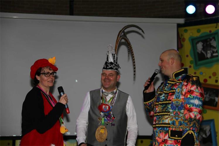 2020-02-25 Kriemelbal