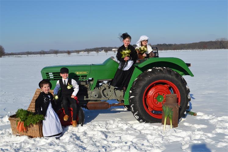 2021-02-15 Statiefotoos jeugd