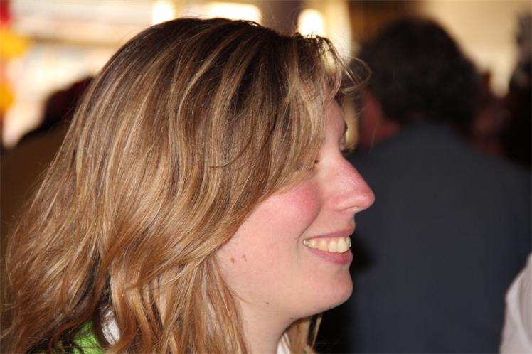 2014-03-02 Prijzenbal