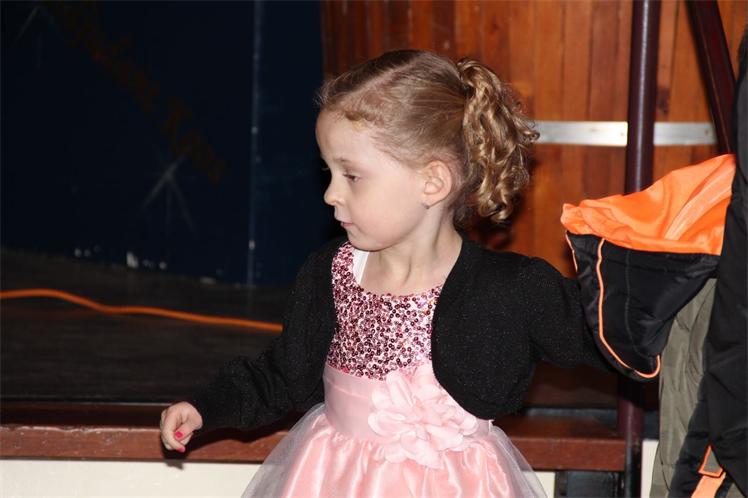 2016-01-31 Receptie Prins Peter III