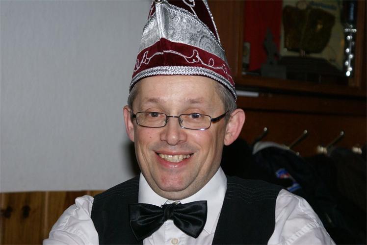 Oprichting SVMSDM een feit