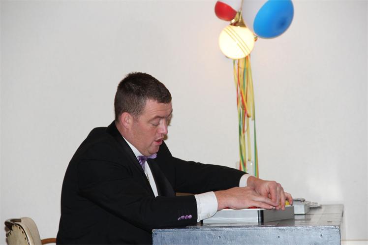 2016-02-09 Kriemelbal