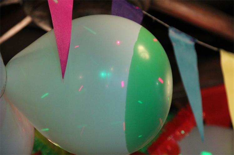 2016-01-24 Receptie Jeugdprins Stijn I