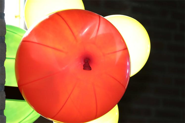 2012-01-07 PS straat versieren