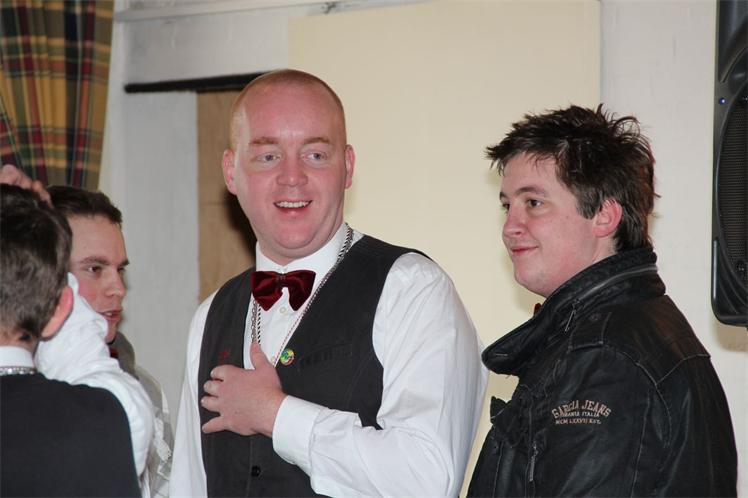 2014-02-09 Jeugdpronkzitting