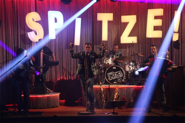 2016-07-02 Wir sind Spitze