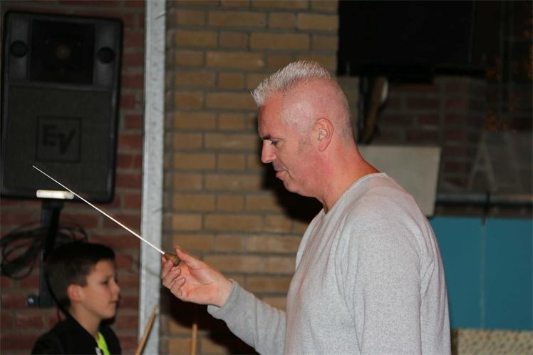 2019-01-05 Nieuwjaarsconcert