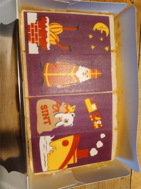 Piet in Vortum-Mullem