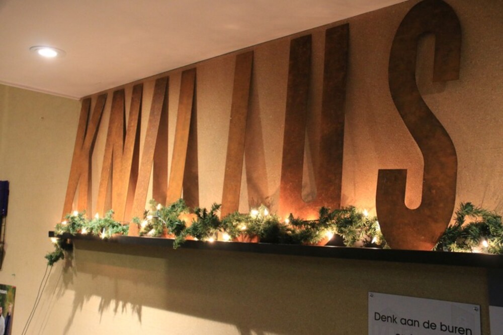 2022-12-23_Afsluiting_Advenster