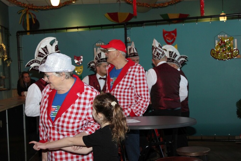 2025-02-02 Jeugdpronkzitting