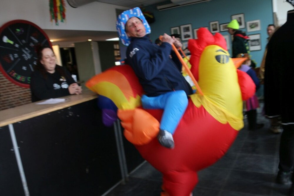 2025-03-01 Plekken op het plein