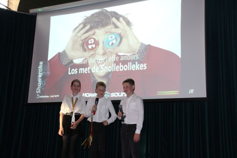 2022-07-09 Jeugdplekkers-55 Part II 