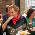Brunch en Kriemelbal - 040