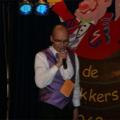 Liedjesavond - 026