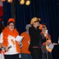 Liedjesavond - 038