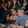 Liedjesavond - 086