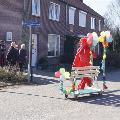 Optocht 017