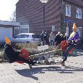 Optocht 033