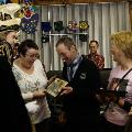 prinsreceptie 015