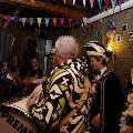 prinsreceptie 231