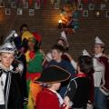 Jeugdprinsreceptie-029