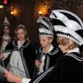 Jeugdprinsreceptie-045