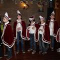 Jeugdprinsreceptie-049