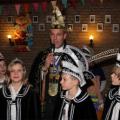 Jeugdprinsreceptie-069