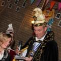 Jeugdprinsreceptie-071
