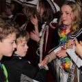 Jeugdprinsreceptie-212