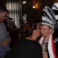 Jeugdprinsreceptie-220