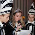 Receptie Jeugdprinses Esmee - 015