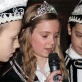 Receptie Jeugdprinses Esmee - 016