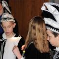Receptie Jeugdprinses Esmee - 018