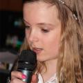 Receptie Jeugdprinses Esmee - 019