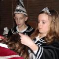 Receptie Jeugdprinses Esmee - 029