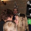 Receptie Jeugdprinses Esmee - 031