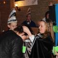 Receptie Jeugdprinses Esmee - 035