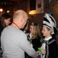 Receptie Jeugdprinses Esmee - 063