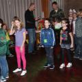 Receptie Jeugdprinses Esmee - 068