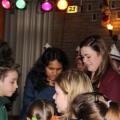 Receptie Jeugdprinses Esmee - 078
