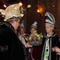 Receptie Jeugdprinses Esmee - 118