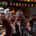 Receptie Jeugdprinses Esmee - 124