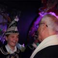 Jeugdprinsreceptie - 147