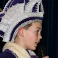 Jeugdprinsreceptie - 226