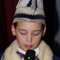 Jeugdprinsreceptie - 228