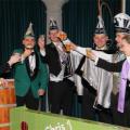 Receptie Prins Chris I - 041