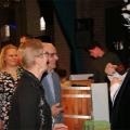 Receptie Prins Chris I - 097
