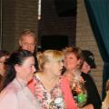 Receptie Prins Chris I - 369